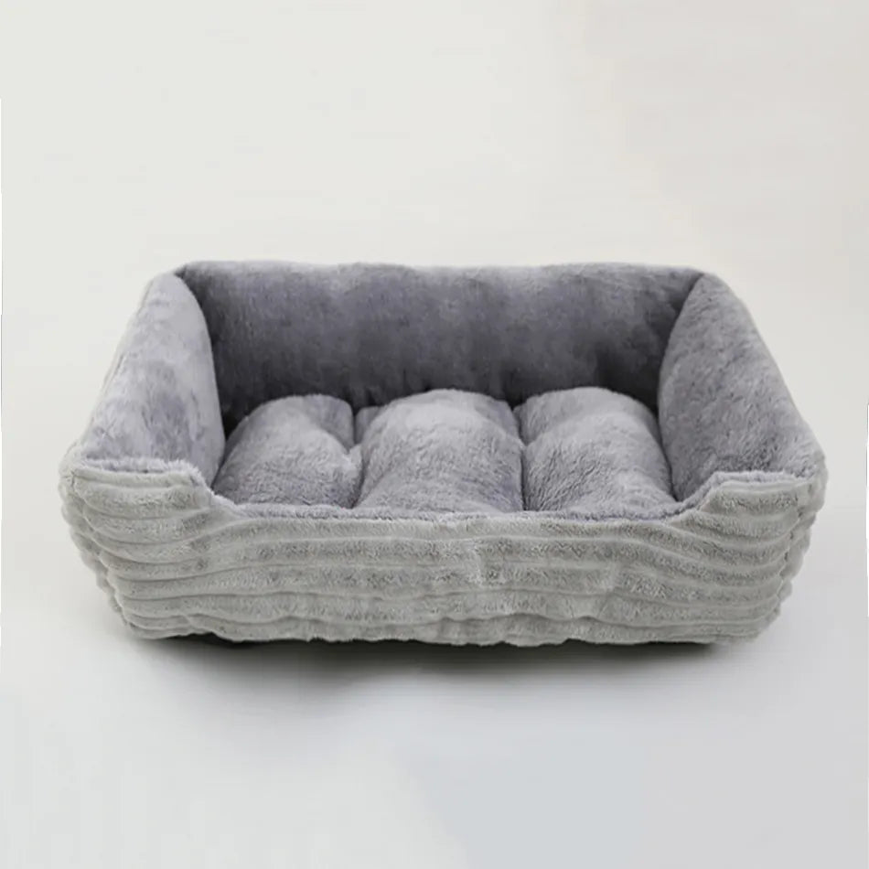 Pet Sofa Bed - Petsunsets