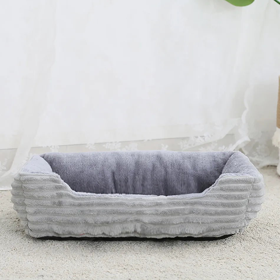 Pet Sofa Bed - Petsunsets